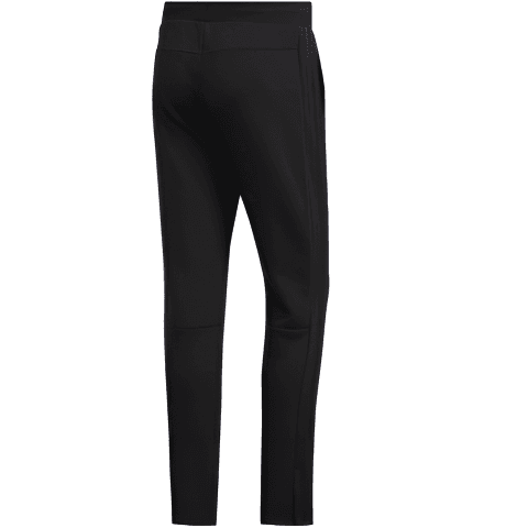 Штаны adidas neo - изображение 2