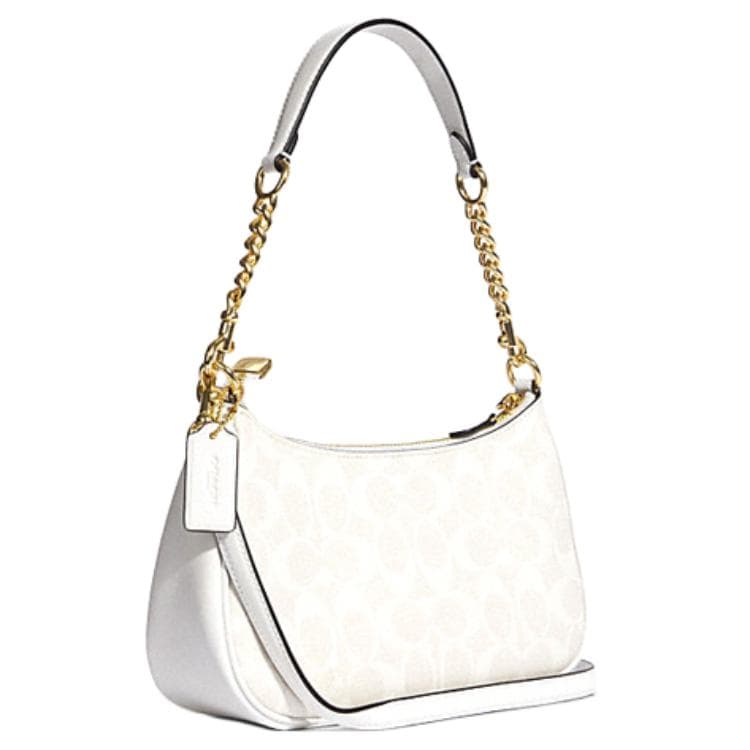 Сумка COACH Teri 25 - изображение 2