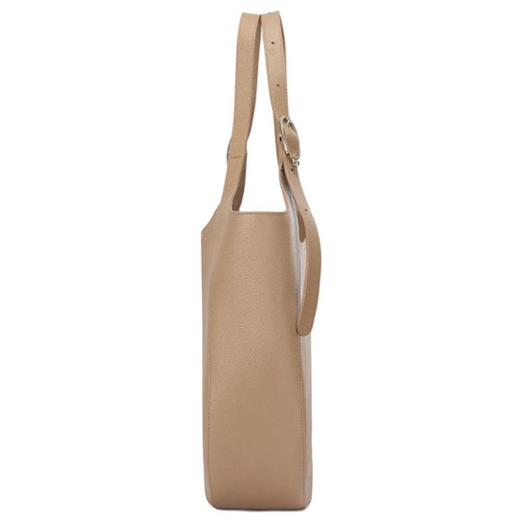 Мини-сумка LONGCHAMP Le Foulonn Tote - изображение 4
