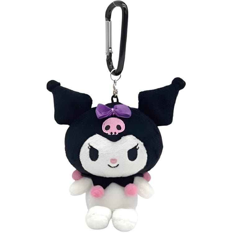 Мягкая игрушка Sanrio - изображение 3