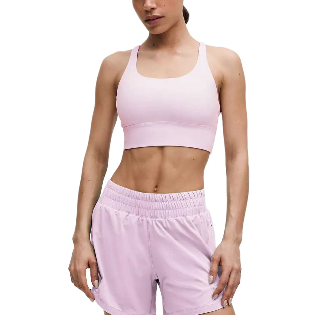 Lululemon Энергия Женская Йога Трусы - изображение 20