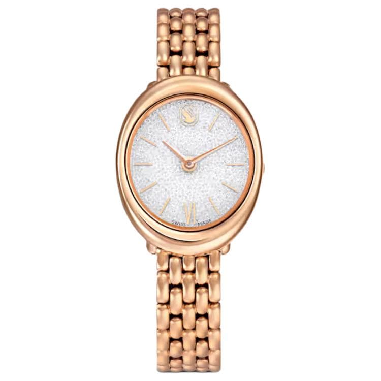 Механические часы Swarovski Imber 37*30mm 50 - изображение 1