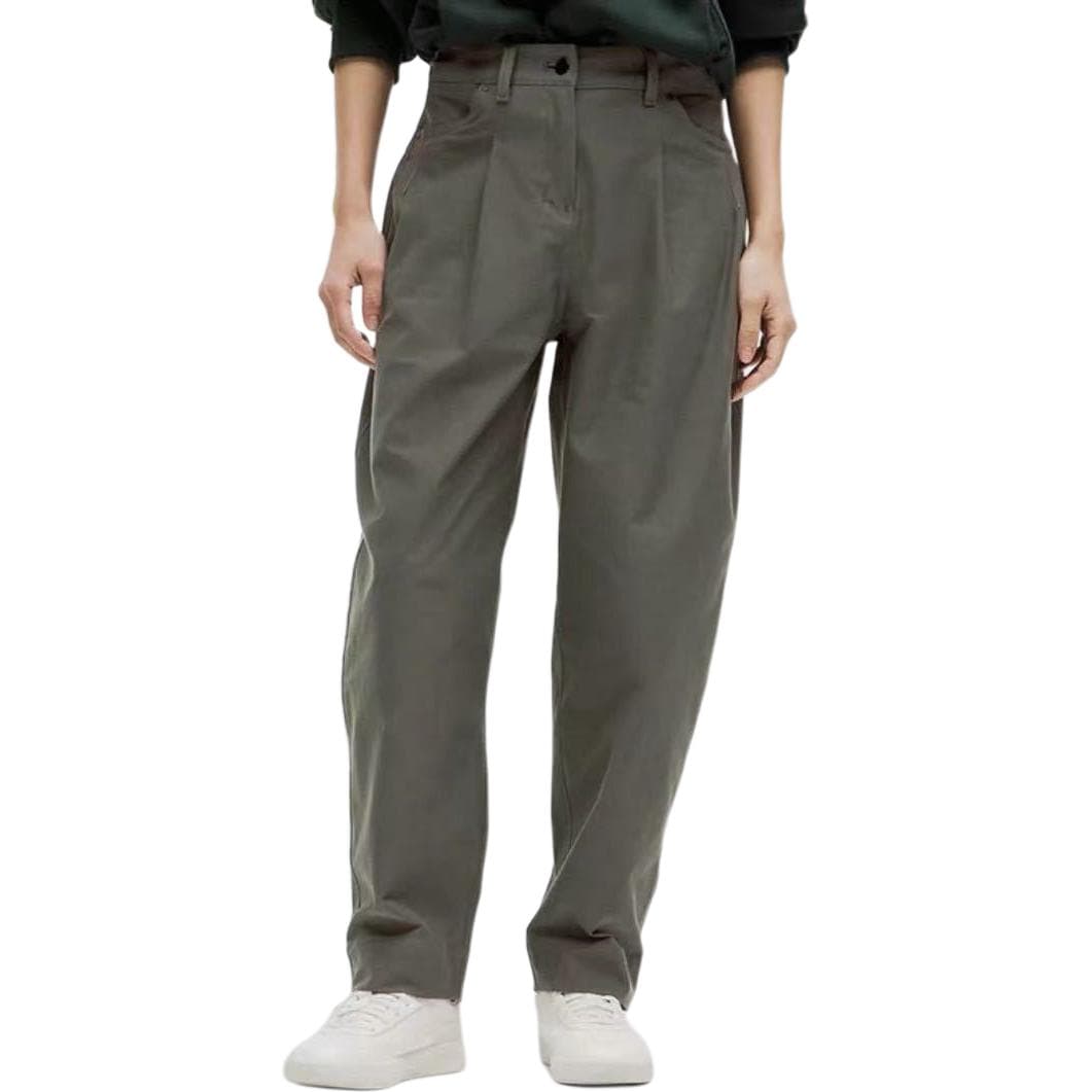 Штаны lululemon City Sleek Lt Utilitech 26