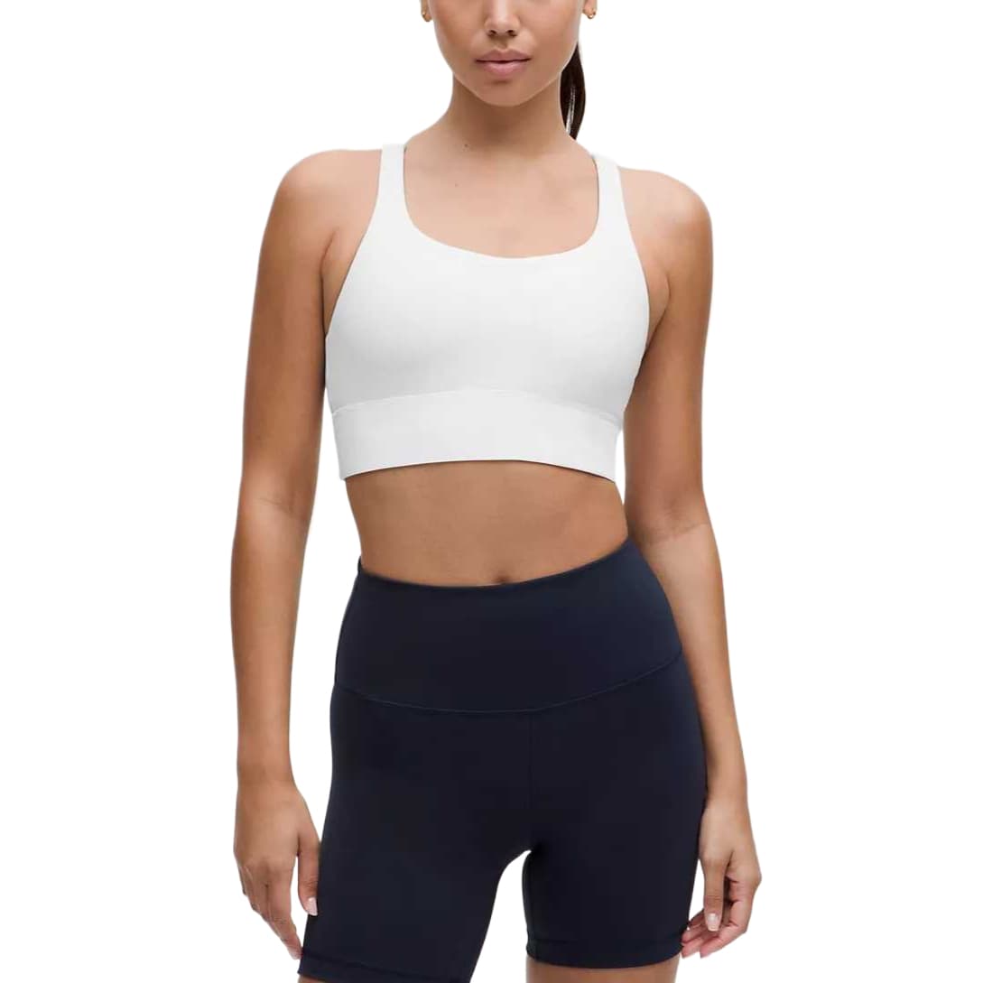 Lululemon Энергия Женская Йога Трусы - изображение 15