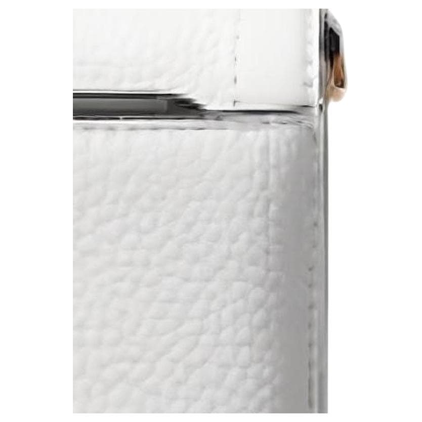 Сумка через плечо MICHAEL KORS Jet Set Charm LOGO MK - изображение 4