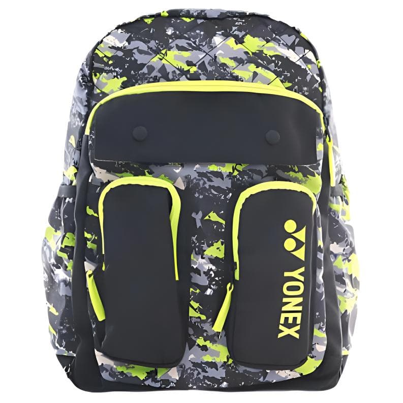 Рюкзак YONEX Рюкзаки Черный Унисекс - изображение 1
