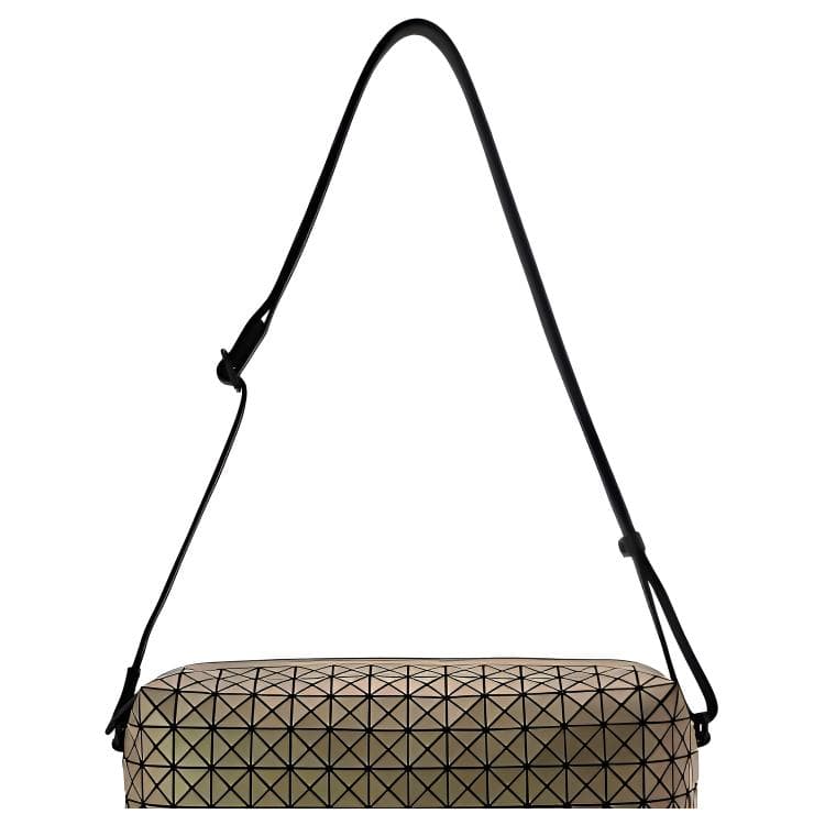 Сумка через плечо ISSEY MIYAKE Kuro - изображение 4