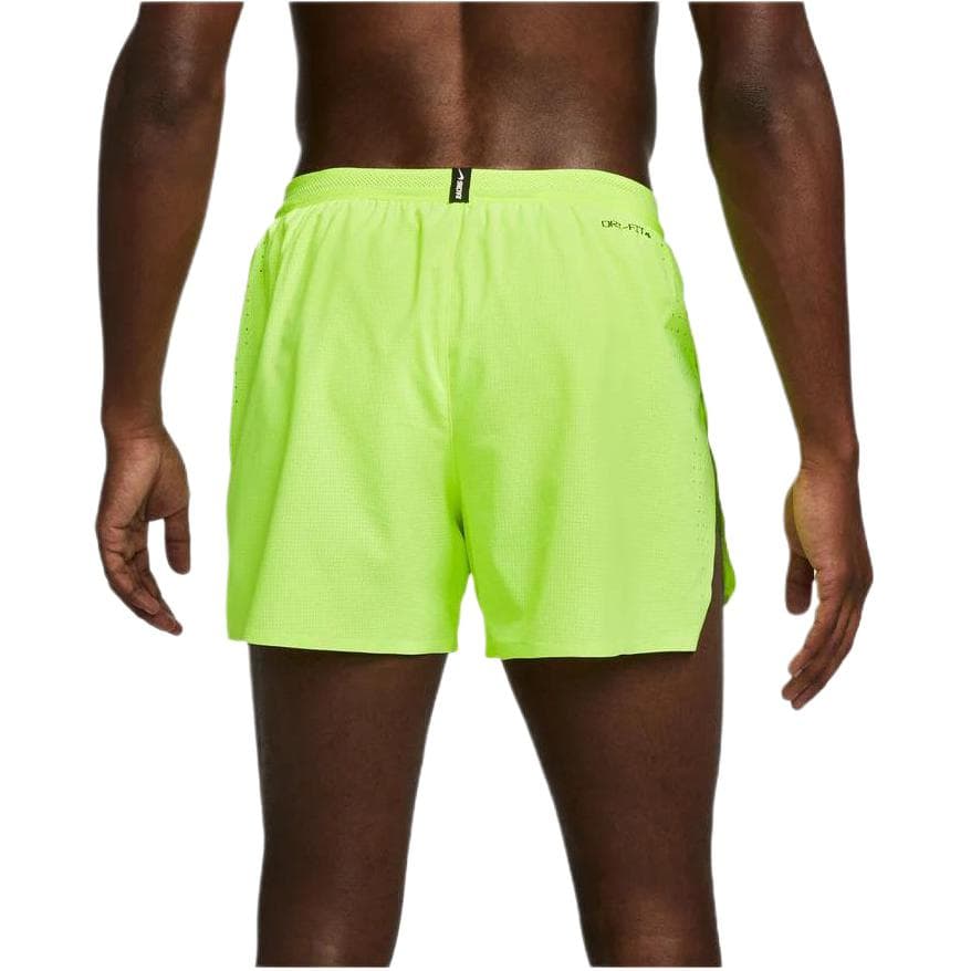 Тренировочные штаны Nike - изображение 2