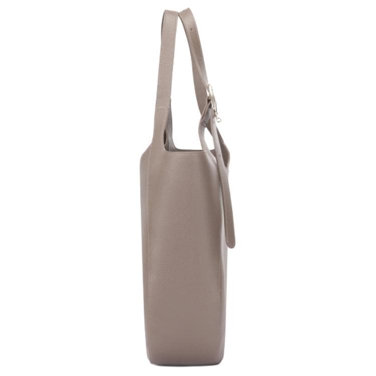 Мини-сумка LONGCHAMP Le Foulonn Tote - изображение 4
