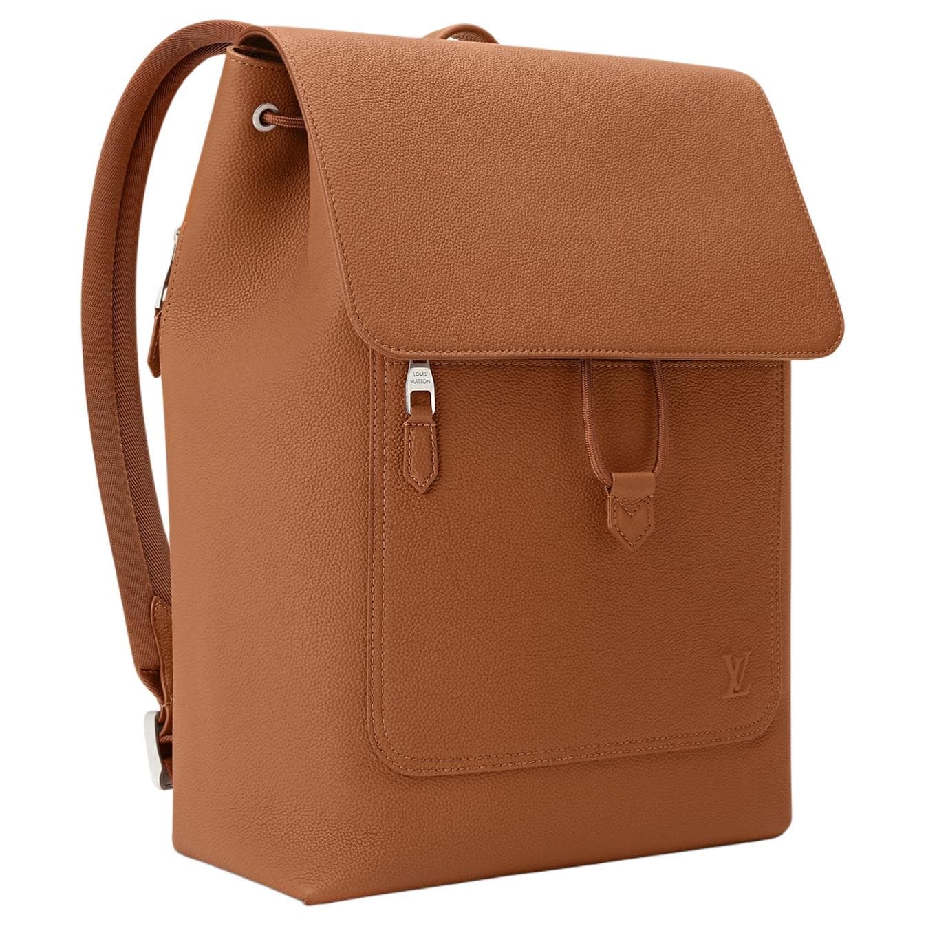 Рюкзак LOUIS VUITTON Fastline - изображение 2