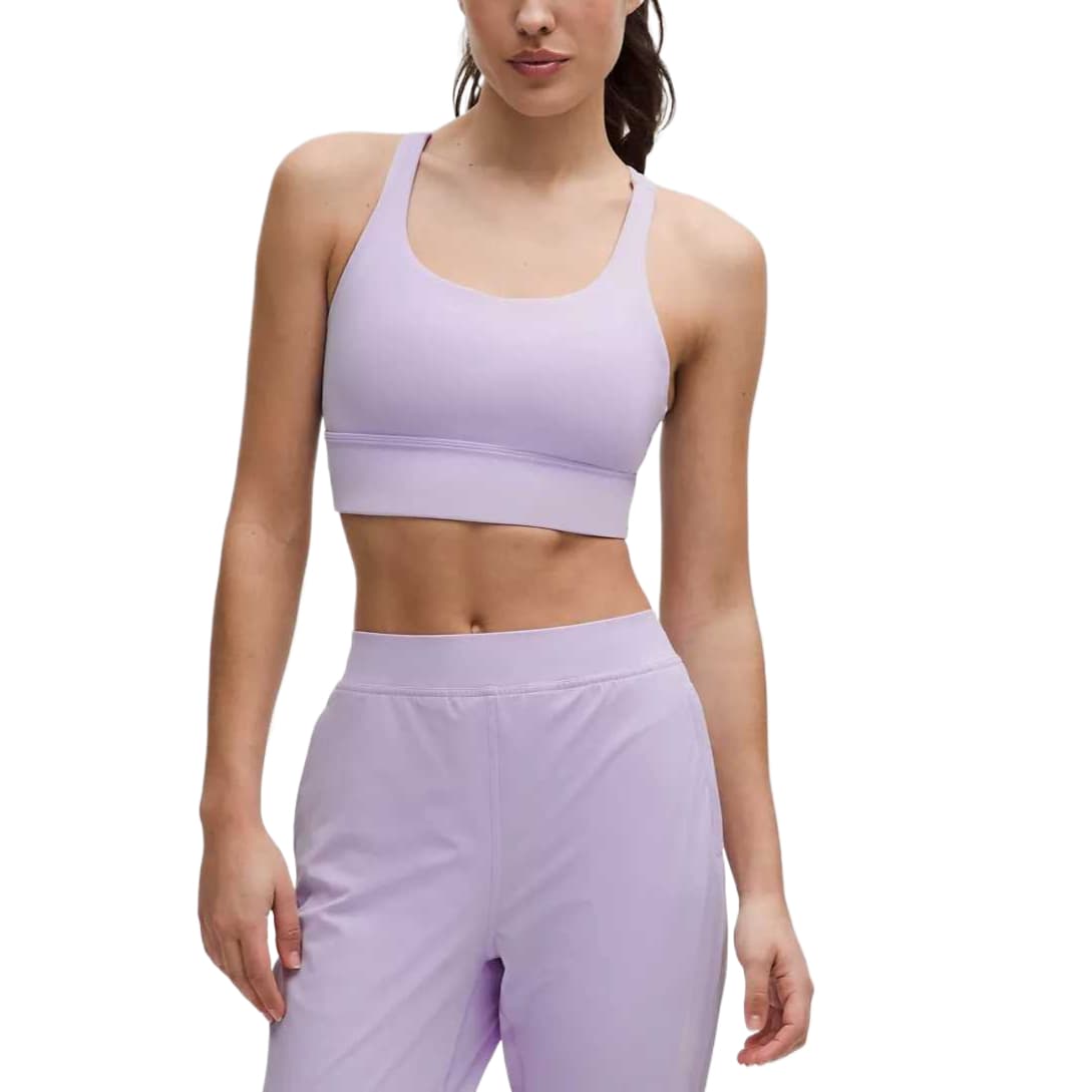 Lululemon Энергия Женская Йога Трусы - изображение 13
