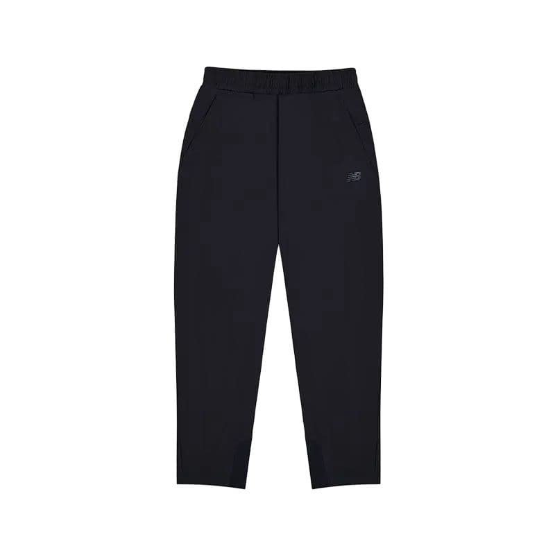 Штаны New Balance SS25 Повседневные штаны Мужские - изображение 1