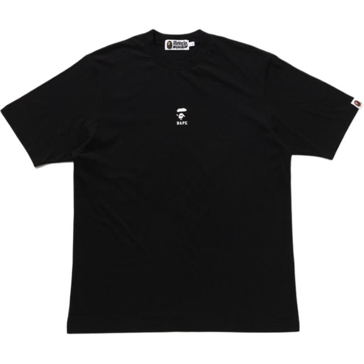 Футболка A BATHING APE FW25 FW25 T - изображение 1