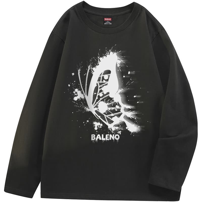 Футболка BALENO T - изображение 1