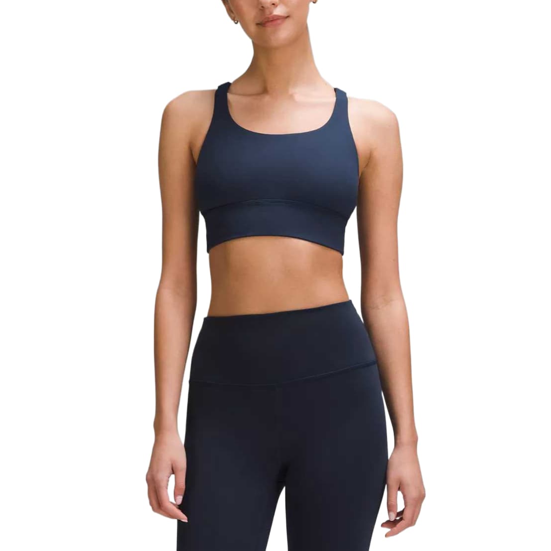 Lululemon Энергия Женская Йога Трусы - изображение 16