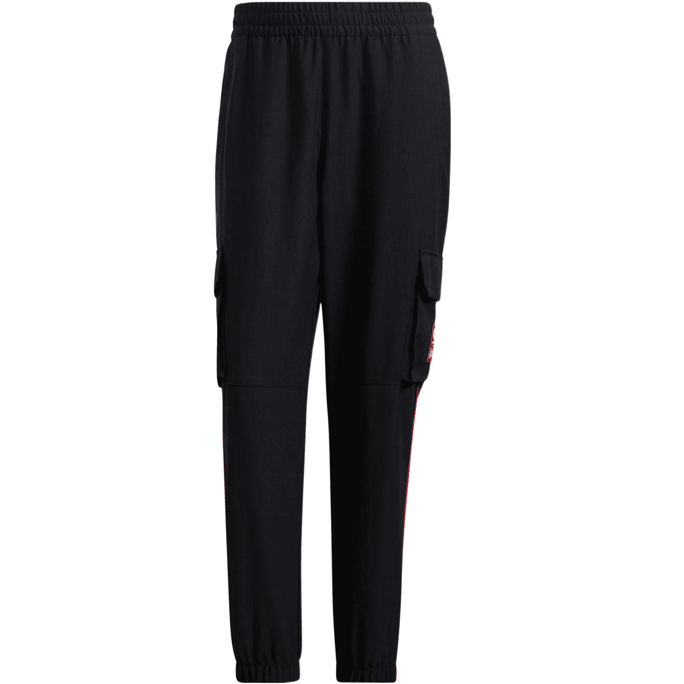 Штаны adidas neo - изображение 1