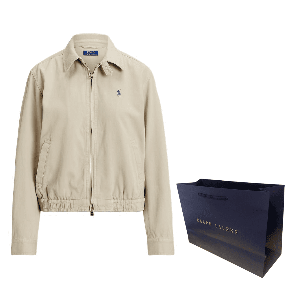 Куртка Polo Ralph Lauren - изображение 9