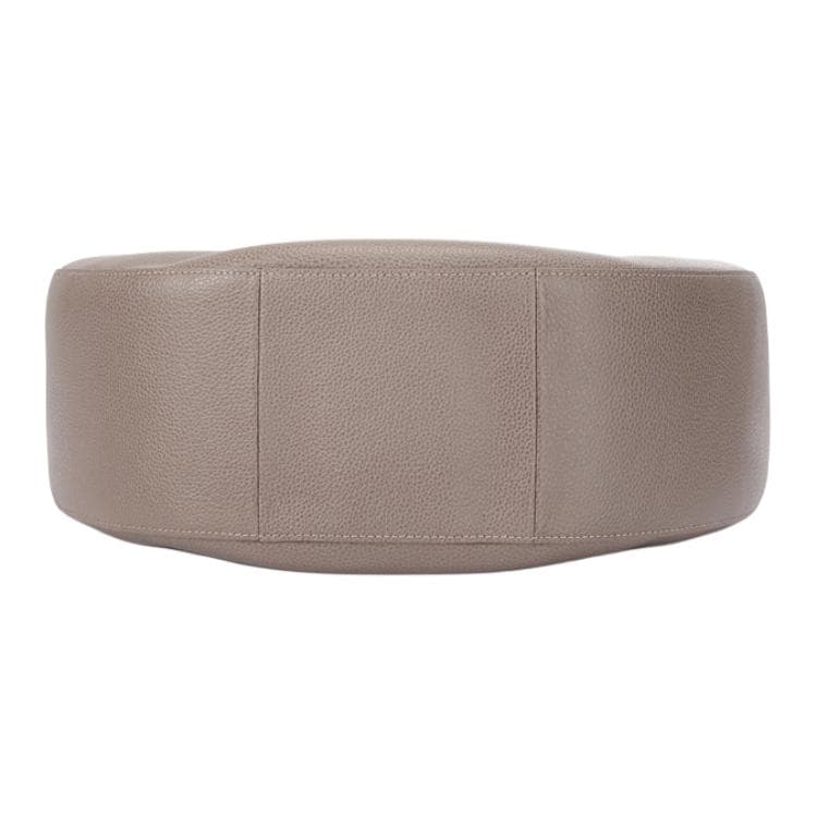 Мини-сумка LONGCHAMP Le Foulonn Tote - изображение 5