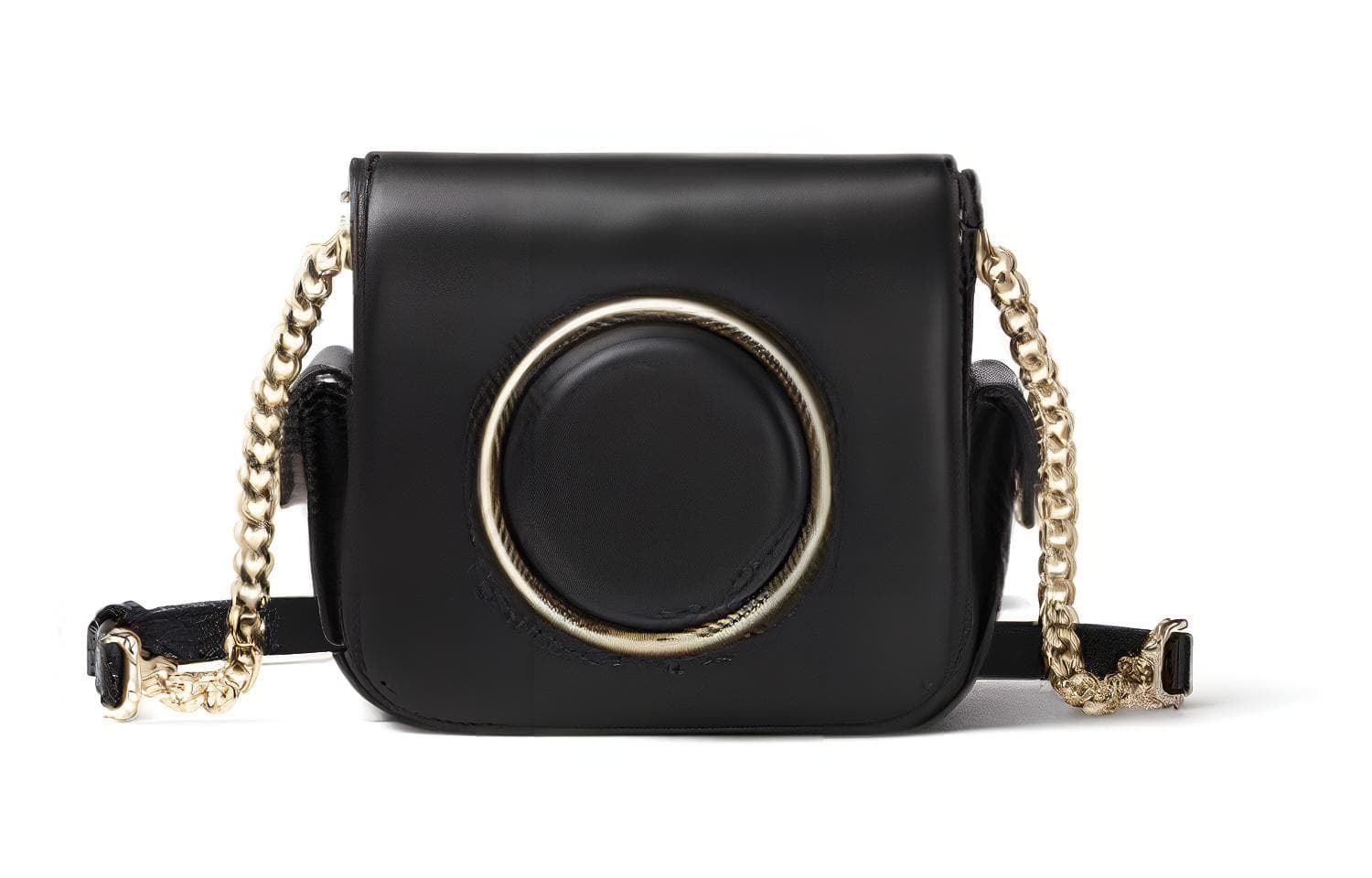 MICHAEL KORS MK Scout - изображение 1