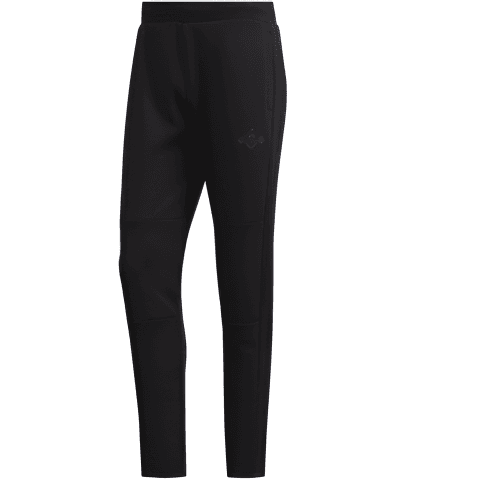 Штаны adidas neo - изображение 1