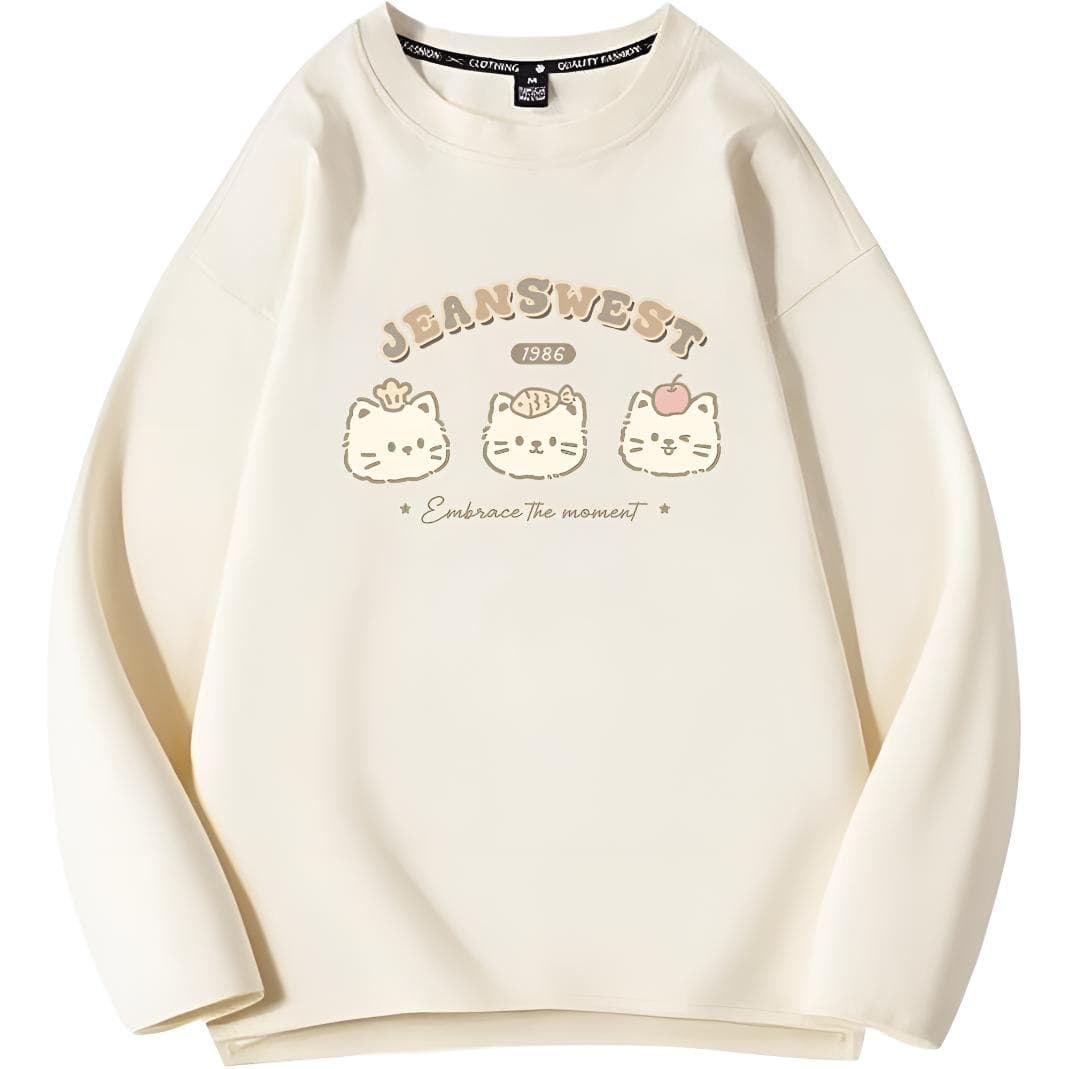 Футболка JEANSWEST T - изображение 1