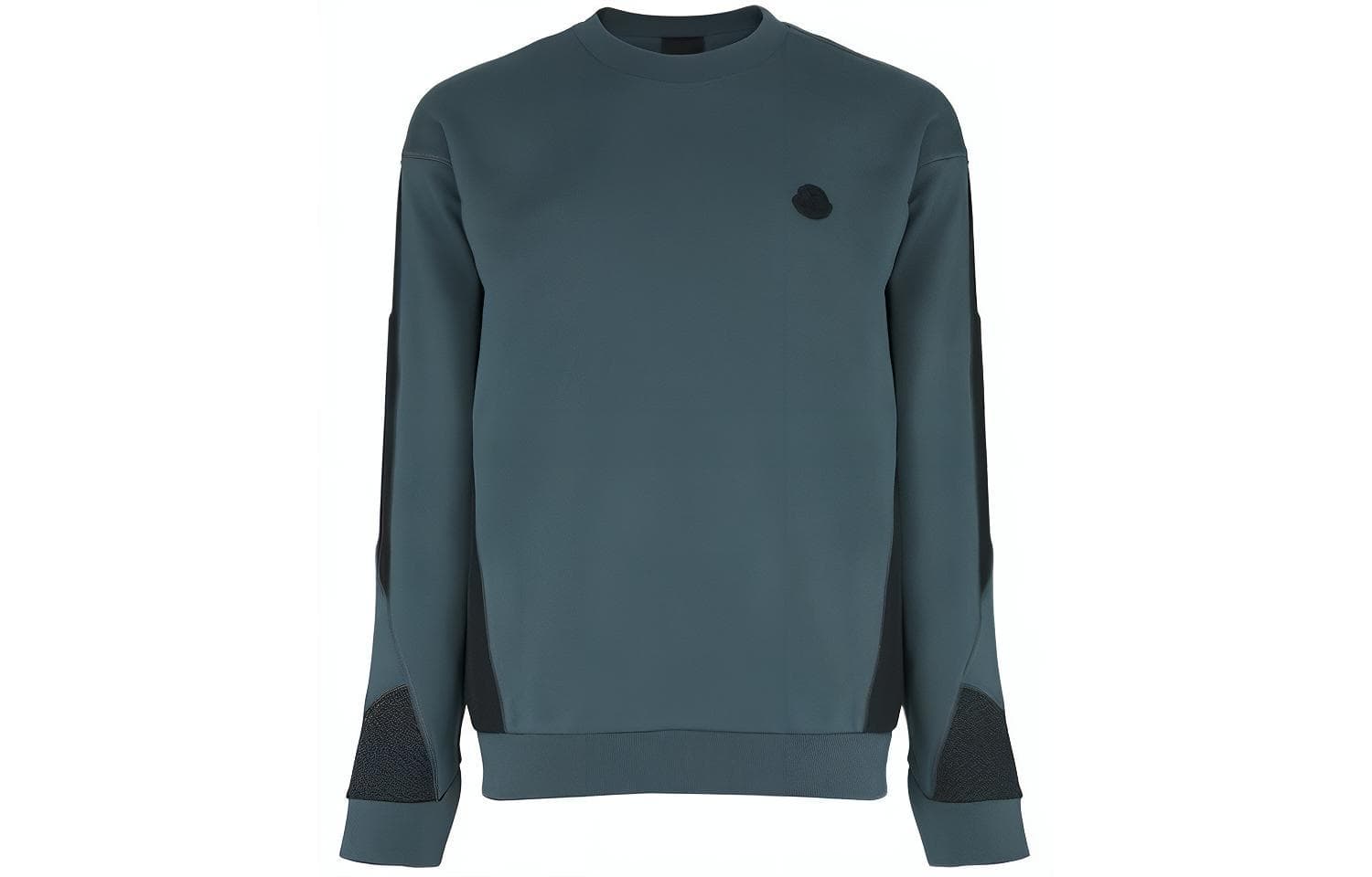 Худи Moncler - изображение 1