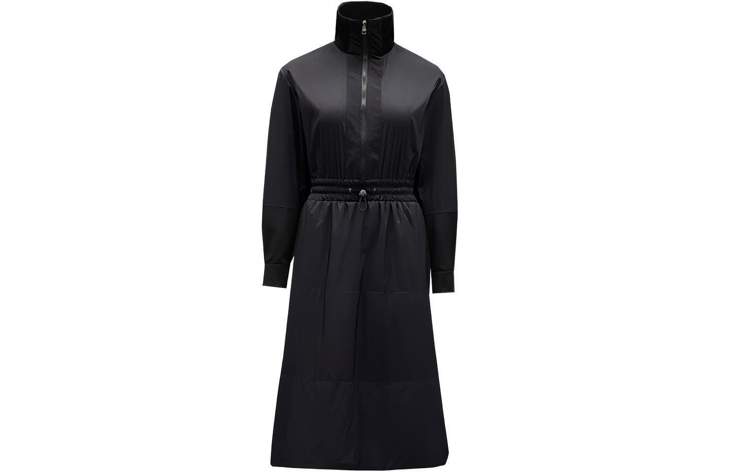 Платье Moncler A - изображение 1