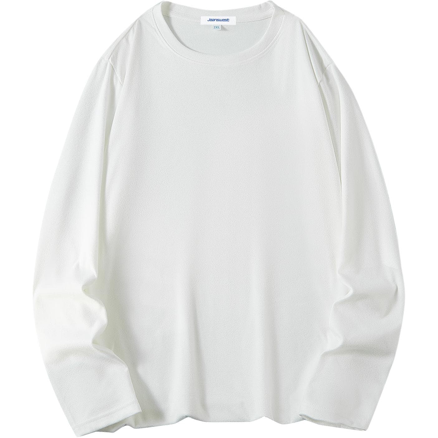 Футболка JEANSWEST T - изображение 1