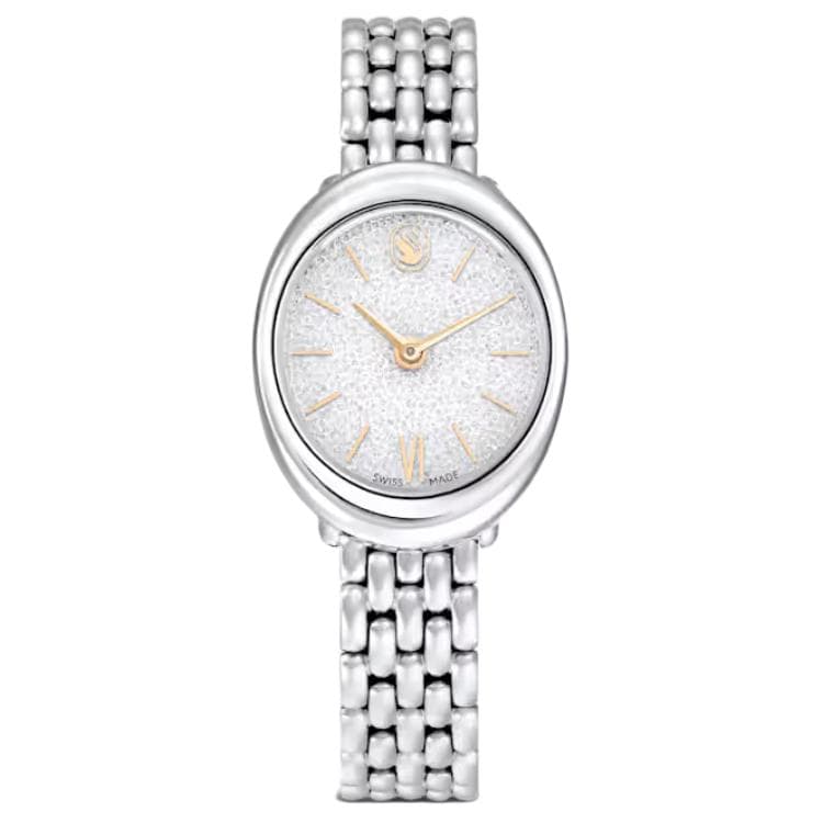 Механические часы Swarovski Imber 37*30mm 50 - изображение 1