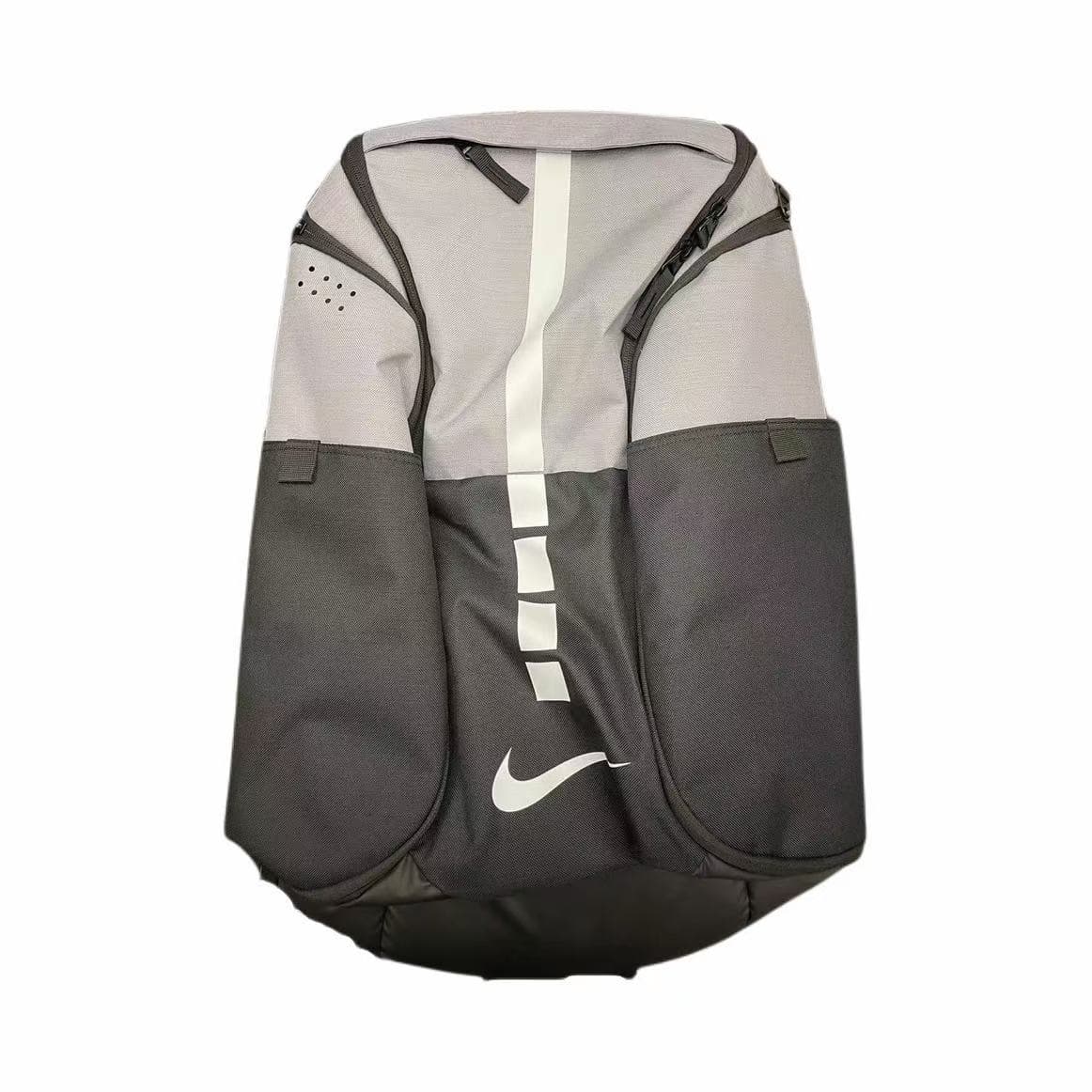 Рюкзак Nike Ink Splash Backpack - изображение 3