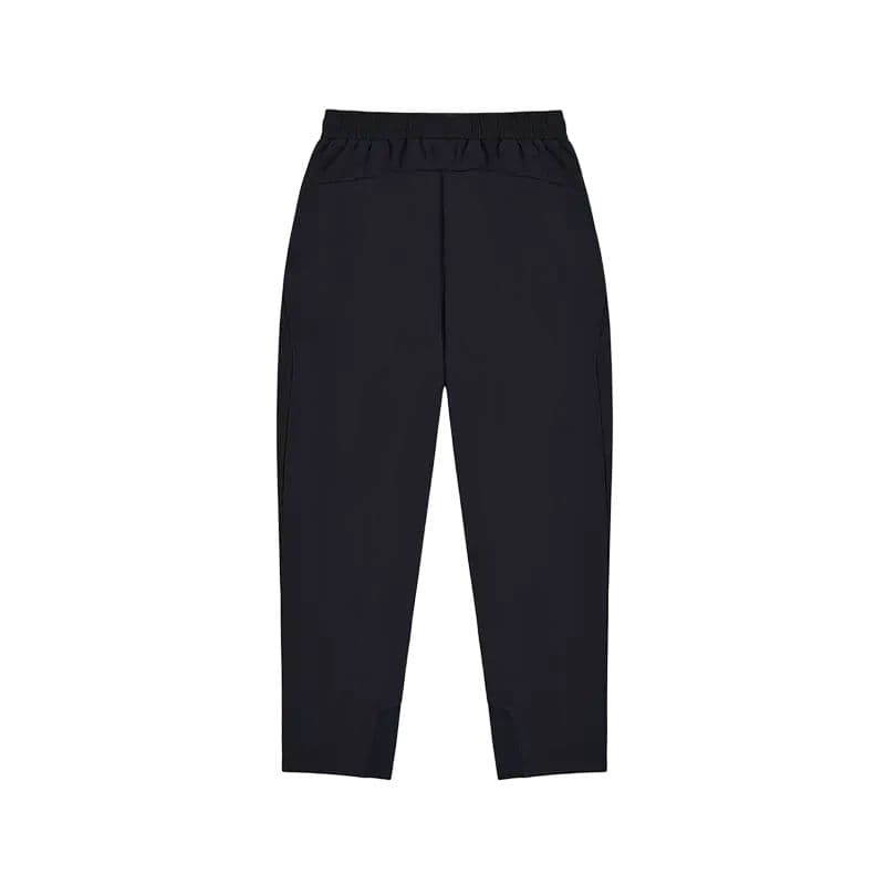 Штаны New Balance SS25 Повседневные штаны Мужские - изображение 2