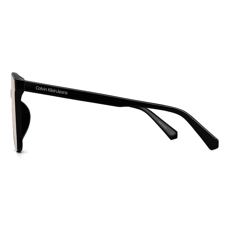 Солнцезащитные очки CKCalvin Klein ins - изображение 2