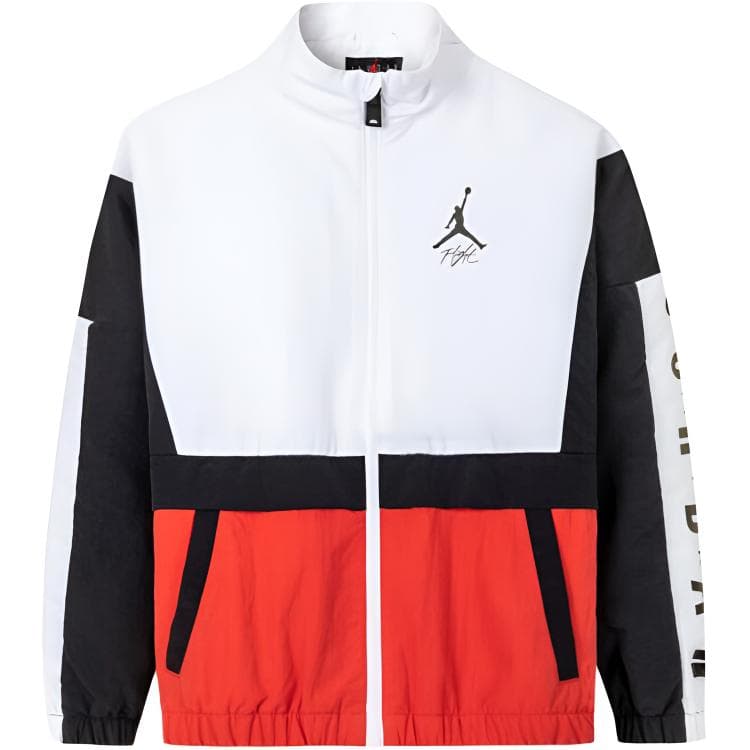 Jordan - изображение 1