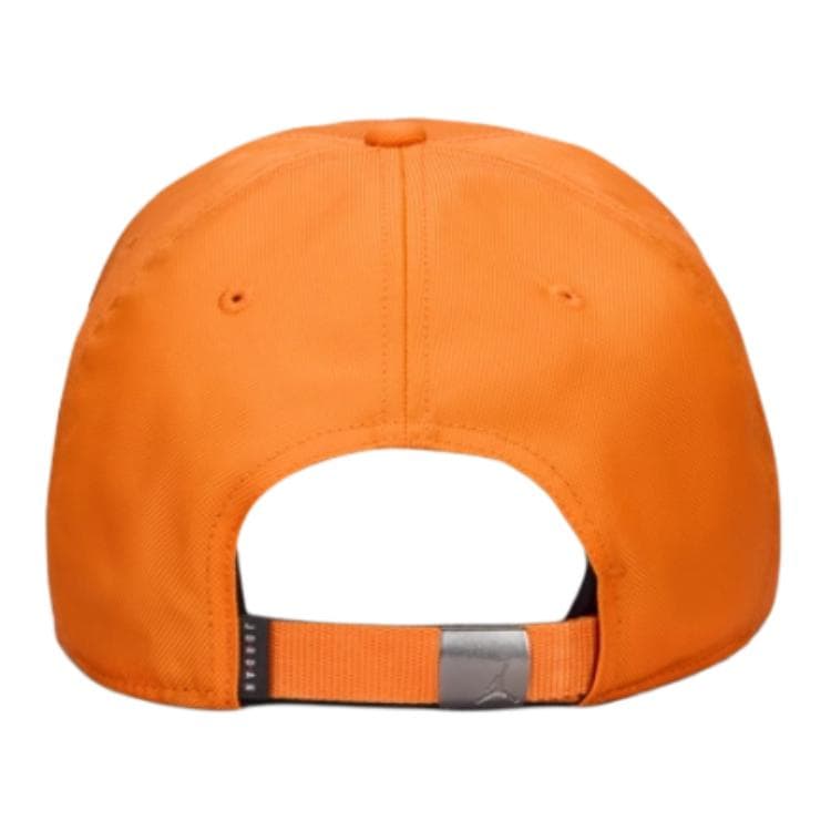 Кепка Джордан Хлопковое волокно Полиэфирное волокно Кепки Unisex Multicolor - изображение 2