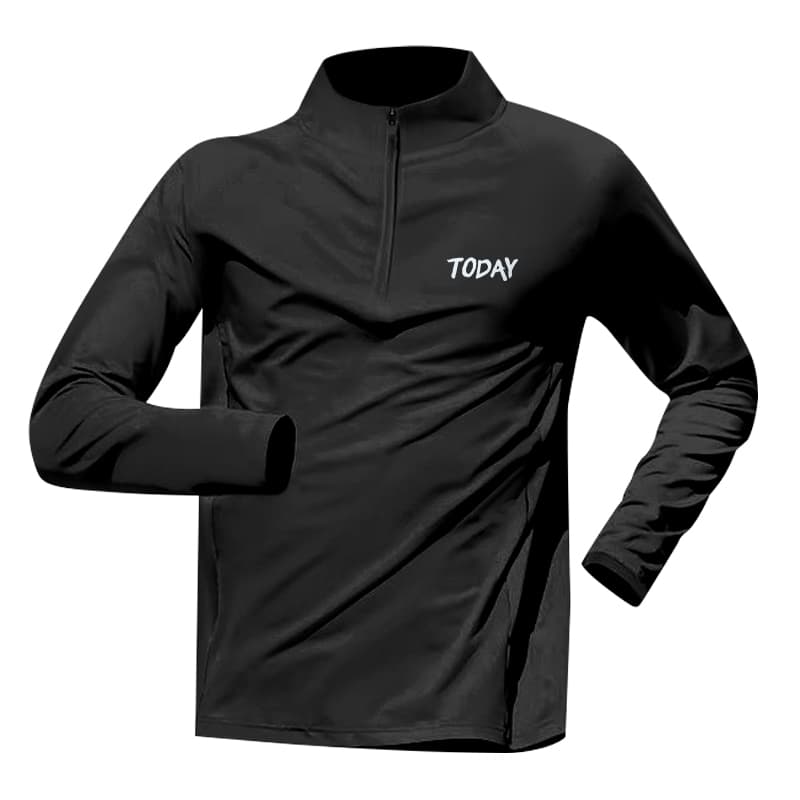 Футболка MINISO T - изображение 1