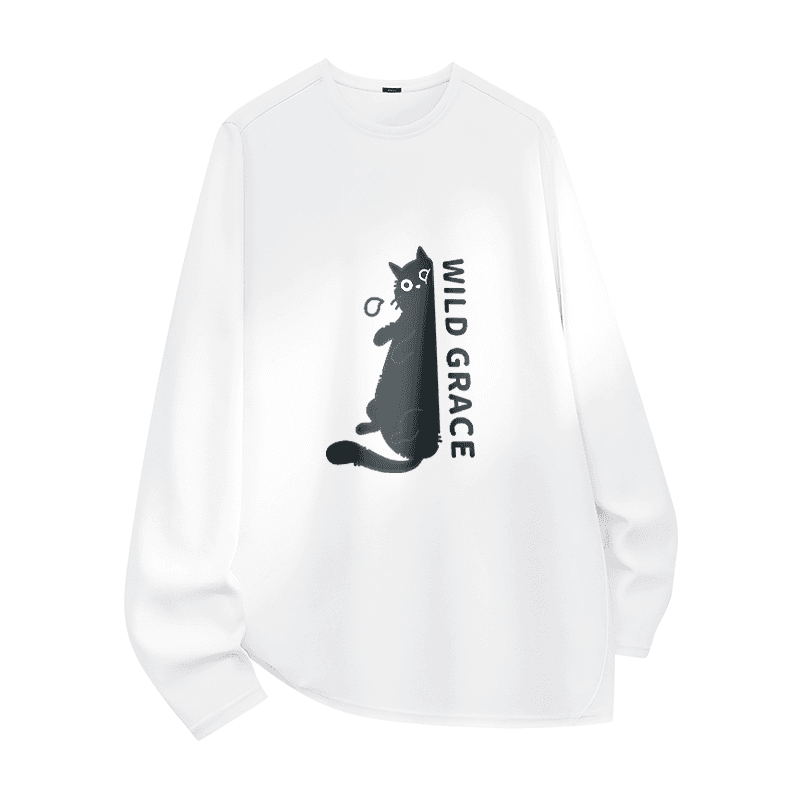 Футболка MINISO T - изображение 1