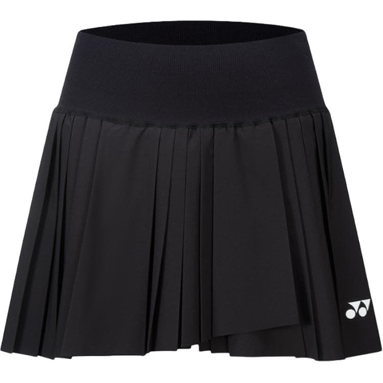 Юбка YONEX Повседневные короткие юбки для женщин - изображение 2
