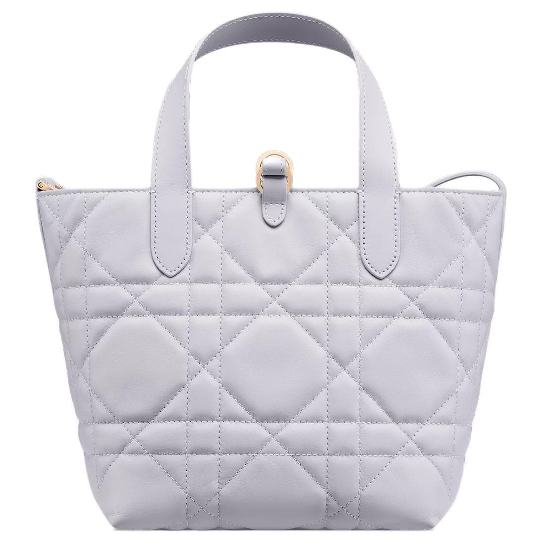 Сумка DIOR Toujours Tote - изображение 3