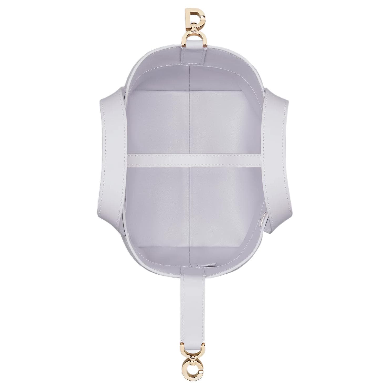 Сумка DIOR Toujours Tote - изображение 5