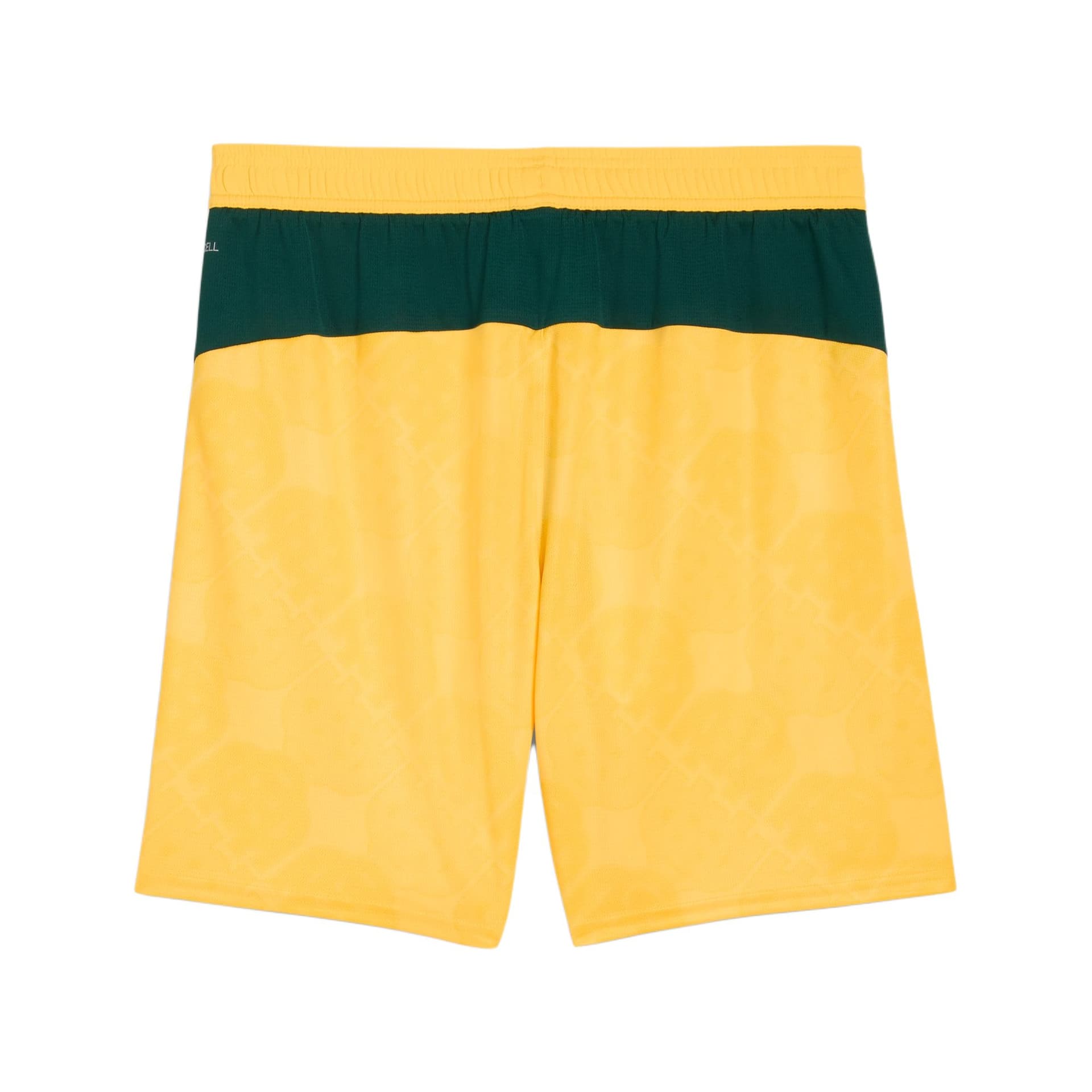 PUMA AC MILAN SS25 Футбол Низ Мужской - изображение 2