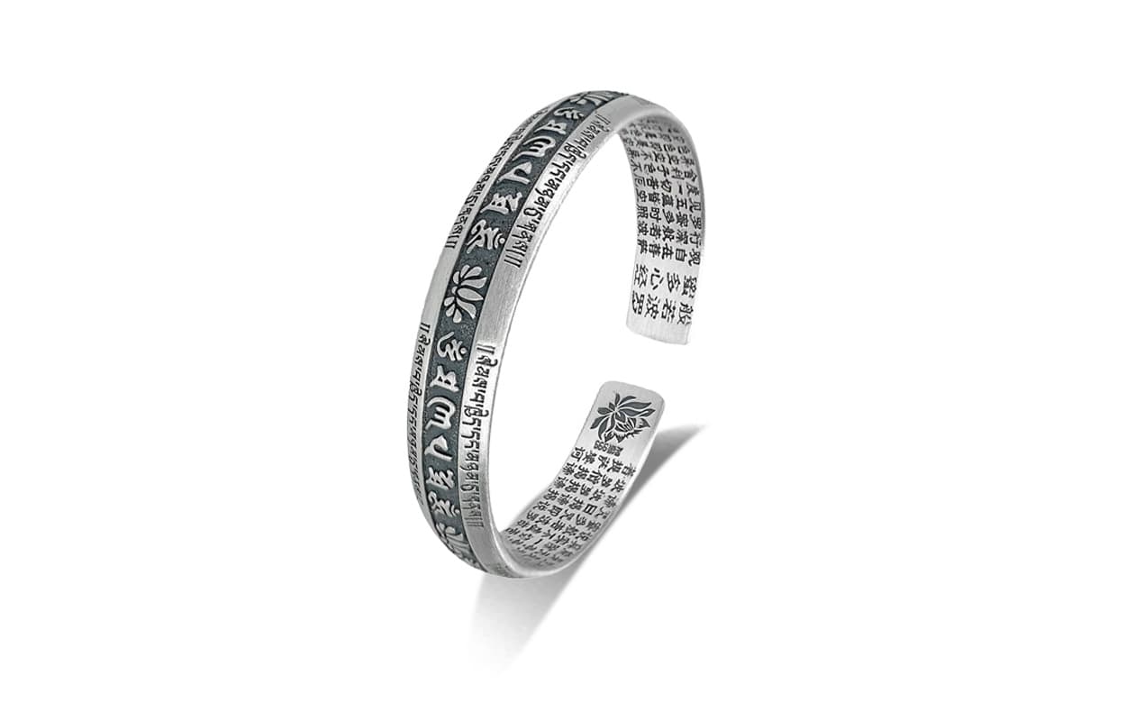 Браслет Ringlove Сплав Браслеты Унисекс - изображение 1