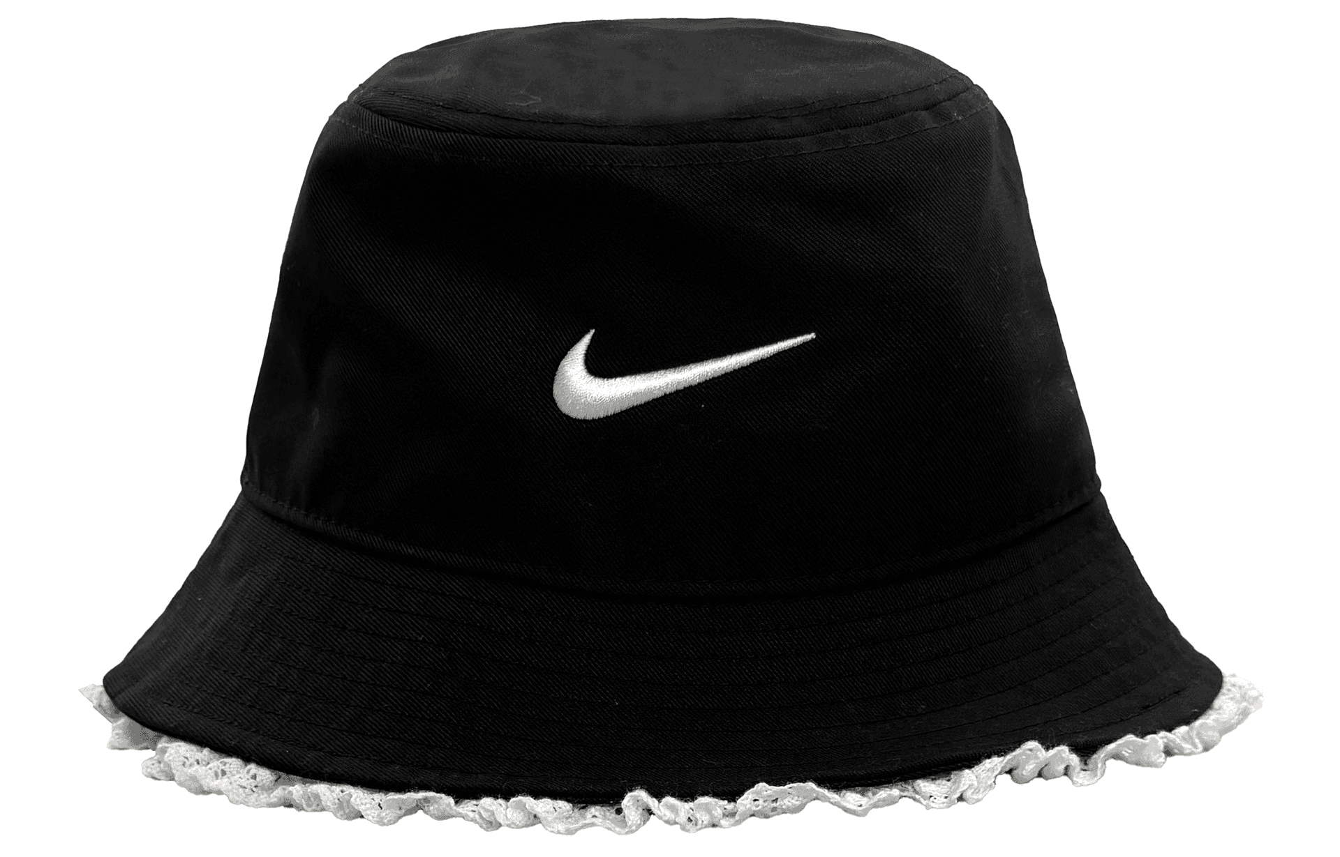 Панама Nike Полиэстеровые панамы унисекс - изображение 1