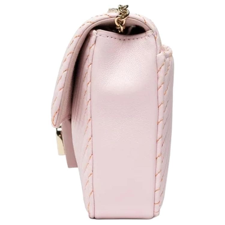 Мини-сумка Furla Arco - изображение 4