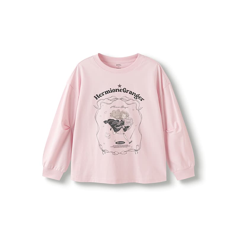 Футболка Balabala Kids T-рубашки - изображение 1