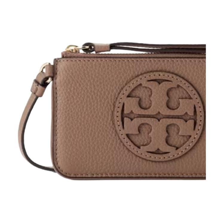 Картхолдер TORY BURCH - изображение 3