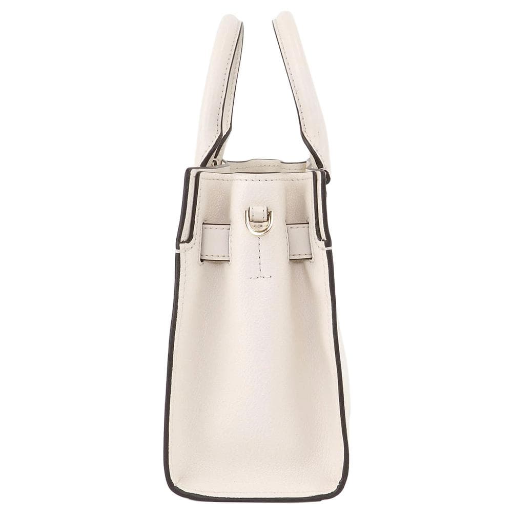 Мини-сумка MICHAEL KORS MK Hamilton - изображение 1