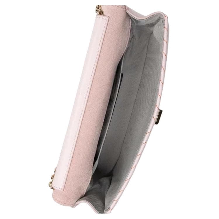 Мини-сумка Furla Arco - изображение 5
