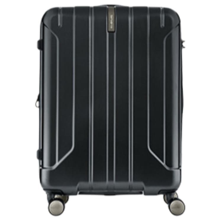 SAMSONITE NIAR AY8 202429 - изображение 2