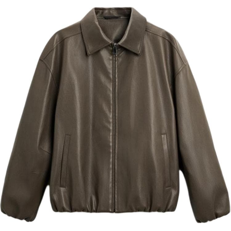 Куртка ZARA - изображение 1