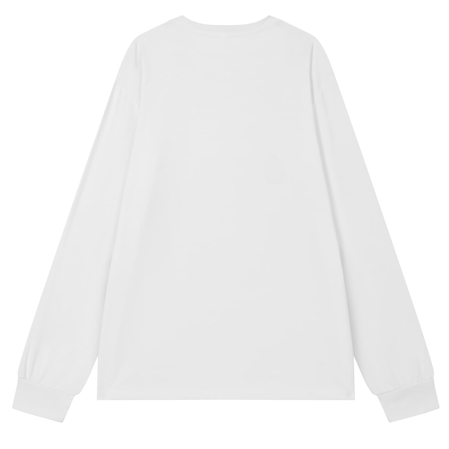 Футболка JEANSWEST logoT - изображение 2